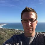 Ron Lacy - @ralacy5 - Instagram