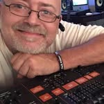 Ron Lacy - @ron.lacy.3194 - Instagram