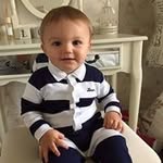 Ron Lacy@ Live. Com - @ronlacylive.c - Instagram
