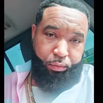 Ronald Lacy - @ron_lacy - Instagram