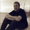 ronaldlacy73 - @ron.lacy6 - TikTok
