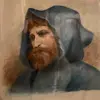 ronlacy1 - @ronlacy1 - TikTok