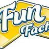 RONLACY - @thefacts.io - TikTok