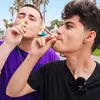 ron.lacy.clips - @ron.lacy.clips - TikTok
