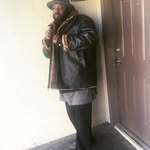 Ronnell Lacy - @lacyronnell - Instagram