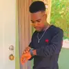 dok tiwis - @lafleurronaldo - TikTok