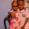 Lafleur Ronald - @lafleur.ronald8 - TikTok