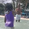 Lafleur Ronald - @lafleur.ronald - TikTok