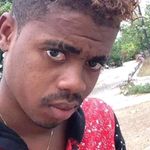 Lafleur Ronel - @lafleurronel - Instagram