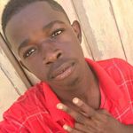 Lafleur Rony - @ron.lafleur - Instagram
