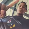 Massive - @ronaldlafleur195 - TikTok