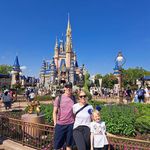 Ron G Lafleur - @ronlafleur23 - Instagram