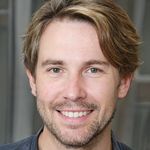 Ron la Fleur - @ron_la_fleur - Instagram