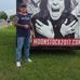 Ron LaFleur - Facebook