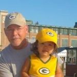 Ron LaFleur - @roninwave - Instagram
