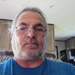 Ron Lafleur - @ronlafleur60 - Instagram