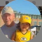 Ron LaFleur - @roninnwave - Instagram