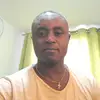 Ronald lafleur - @haitilal - TikTok