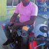 ronaldlafleur2 - @ronaldlafleur2 - TikTok