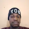 Ronaldo - @ronaldo.lafleur - TikTok