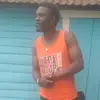 Ronaldolafleur - @lafleurronaldo1 - TikTok
