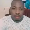 Roney93 - @roneylafleur93 - TikTok