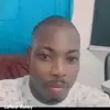 Roney Lafleur906 - @roneylafleur906 - TikTok