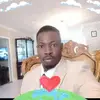 Roney Lafleur - @roney.lafleur - TikTok