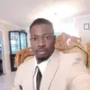 roneylafleur558 - @roneylafleur558 - TikTok