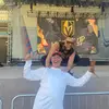 ronnie.lafleur - @ronnie.lafleur - TikTok