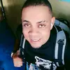 ronylafleur192 - @ronylafleur192 - TikTok