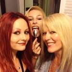 Ron Lamb - @ron_lamb69 - Instagram