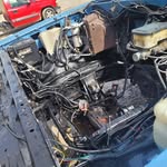 Ron Lamb - @ronaldlamb55 - Instagram