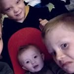 Ron Lamb - @fatherlamb2012 - Instagram