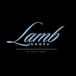 Ron Lamb - @rlamb_chops - Instagram