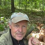 Ron Lamb - @ronlamb2 - Instagram
