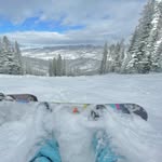 Ron Lamb - @way.too.many.hobbies - Instagram