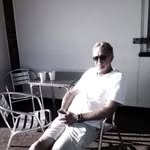 Ron Lamb - @lamb_ron - Instagram