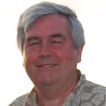Ron Lamb - @ronlambo - Instagram