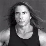 Ron Lamb - @ronlambfitness - Instagram