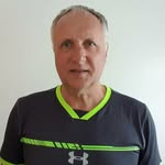 Ron Lamb - @ronlamb_ - Instagram