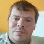 Ron Lamb - @lamb6238 - Instagram