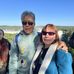 Ron Lamb - Facebook