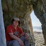 Ron Lamb - @ronlamb4 - Instagram