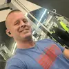 Ron Lamb - @ronlamb918 - TikTok