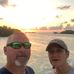 Ron Lamb - Facebook