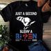 Ron Lamb - Facebook