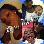 ron lamb - @linc1st26 - Instagram