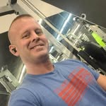 Ron Lamb - @ronlamb918 - Instagram
