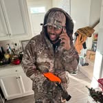 Ron Lamb - @dishesinthesink_ - Instagram